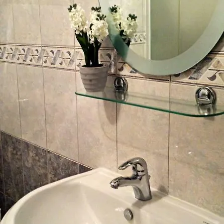 Apartman Anda Trogir