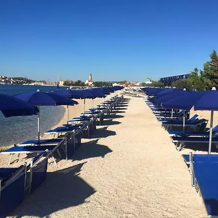 Apartman Anda Trogir