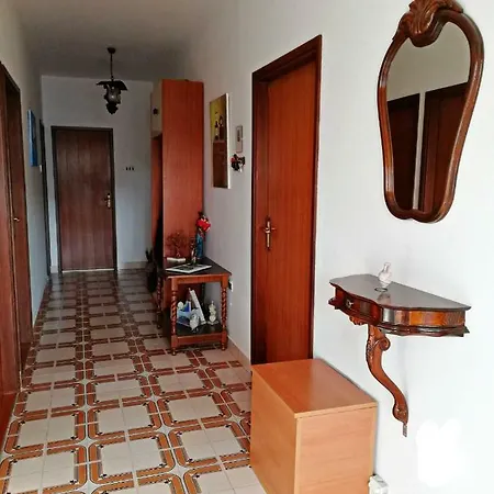 Anda Apartmán