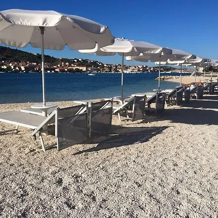 Apartmán Anda Trogir